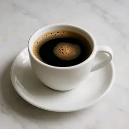 Espresso - Master