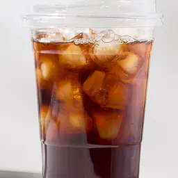 Americano - Master